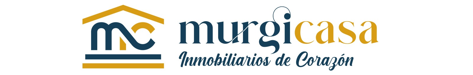 Murgicasa Inmobiliaria 